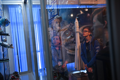 Baikonur3