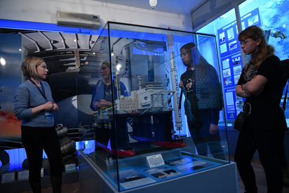 Baikonur5
