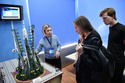 Baikonur7