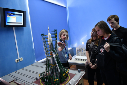 Baikonur8