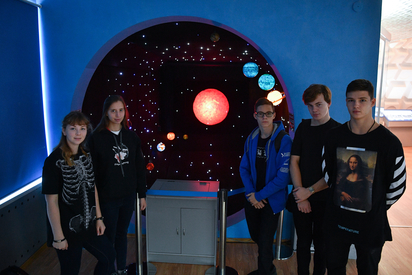 Baikonur10