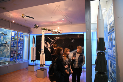 Baikonur11