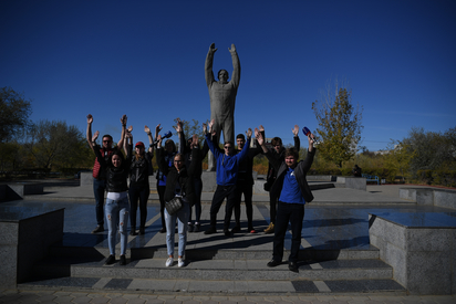 Baikonur12