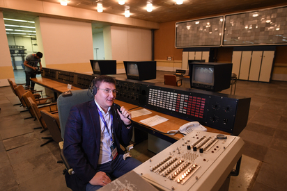 Baikonur16