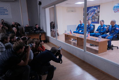 Baikonur20